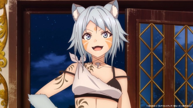 The Brilliant Healers New Life in the Shadows